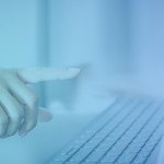 domain-bilgi1